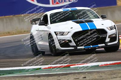 media/May-17-2025-Speed Ventures (Sat) [[f9f9f70676]]/Orange/Session 2 (Turn 11)/